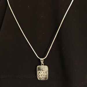 Share your faith - Messianic